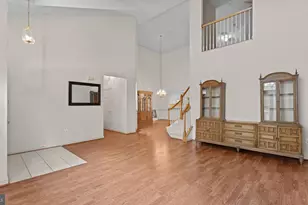 334 Hamlet Cir, Edgewater, MD 21037 - Photo 72