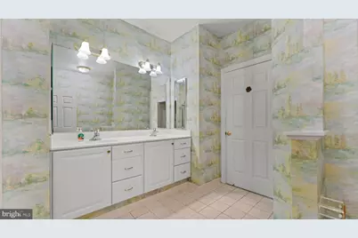 334 Hamlet Circle, Edgewater, MD 21037 - Photo 56