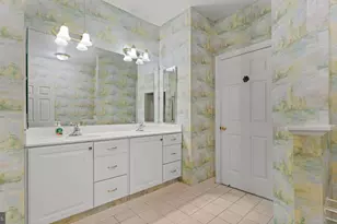 334 Hamlet Cir, Edgewater, MD 21037 - Photo 56