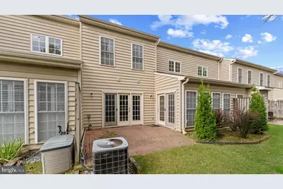 334 Hamlet Circle, Edgewater, MD 21037 - Photo 100