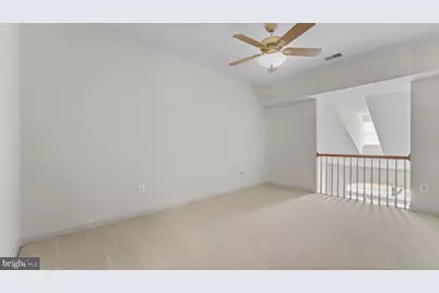334 Hamlet Circle, Edgewater, MD 21037 - Photo 24