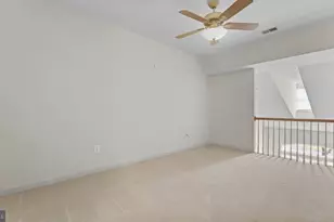334 Hamlet Cir, Edgewater, MD 21037 - Photo 24