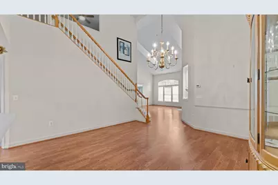 334 Hamlet Circle, Edgewater, MD 21037 - Photo 10