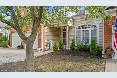 334 Hamlet Circle, Edgewater, MD 21037 - Photo 2