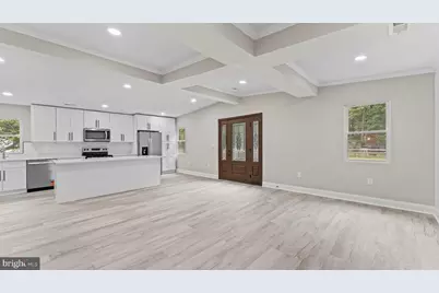 3458 Newport Avenue, Annapolis, MD 21403 - Photo 6