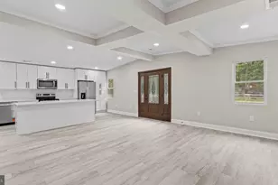 3458 Newport Ave, Annapolis, MD 21403 - Photo 6