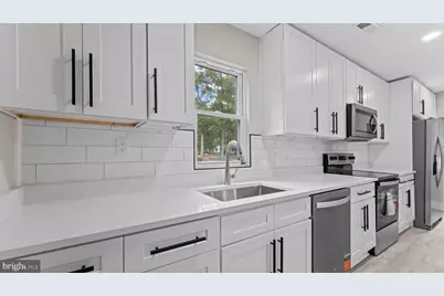 3458 Newport Avenue, Annapolis, MD 21403 - Photo 10