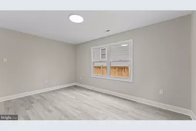 3458 Newport Avenue, Annapolis, MD 21403 - Photo 22