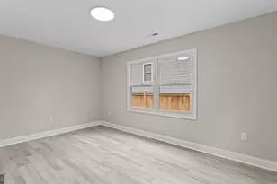 3458 Newport Ave, Annapolis, MD 21403 - Photo 22