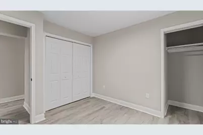 3458 Newport Avenue, Annapolis, MD 21403 - Photo 18