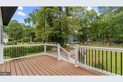 3458 Newport Avenue, Annapolis, MD 21403 - Photo 32