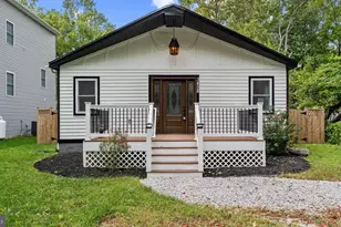 3458 Newport Ave, Annapolis, MD 21403 - Photo 4