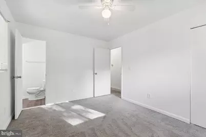 911 Blue Ridge Drive, Annapolis, MD 21409 - Photo 12
