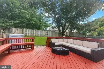 575 Melissa Court, Arnold, MD 21012 - Photo 24