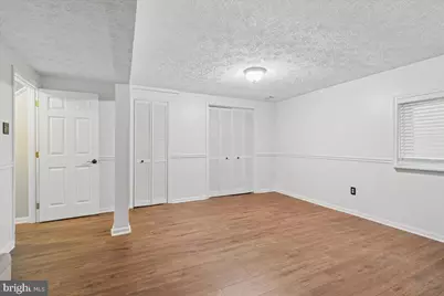 575 Melissa Court, Arnold, MD 21012 - Photo 22