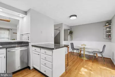 575 Melissa Court, Arnold, MD 21012 - Photo 8