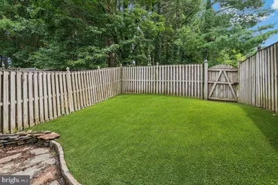 575 Melissa Court, Arnold, MD 21012 - Photo 26