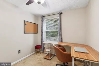 575 Melissa Court, Arnold, MD 21012 - Photo 18