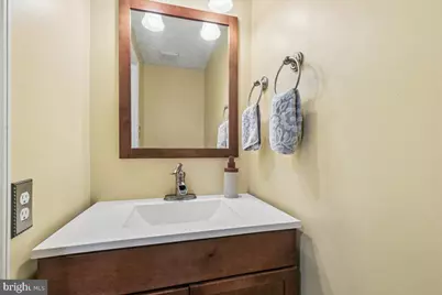 575 Melissa Court, Arnold, MD 21012 - Photo 12