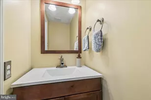 575 Melissa Ct, Arnold, MD 21012 - Photo 12