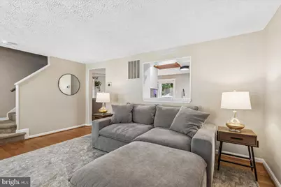 575 Melissa Court, Arnold, MD 21012 - Photo 2