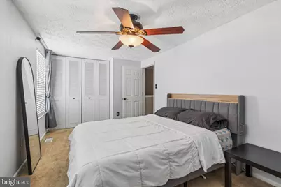 575 Melissa Court, Arnold, MD 21012 - Photo 16