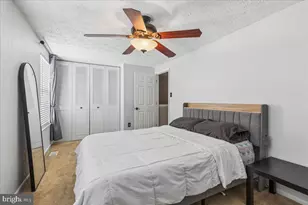 575 Melissa Ct, Arnold, MD 21012 - Photo 16