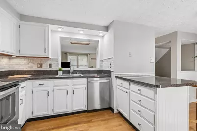 575 Melissa Court, Arnold, MD 21012 - Photo 6