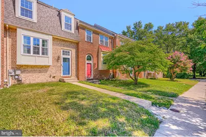 1306 Creekland Court, Stoney Beach, MD 21226 - Photo 2