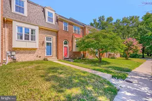 1306 Creekland Ct, Stoney Beach, MD 21226 - Photo 2