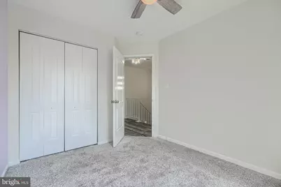 1306 Creekland Court, Stoney Beach, MD 21226 - Photo 24