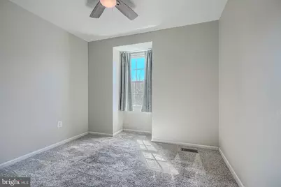 1306 Creekland Court, Stoney Beach, MD 21226 - Photo 18