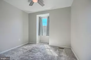 1306 Creekland Ct, Stoney Beach, MD 21226 - Photo 18