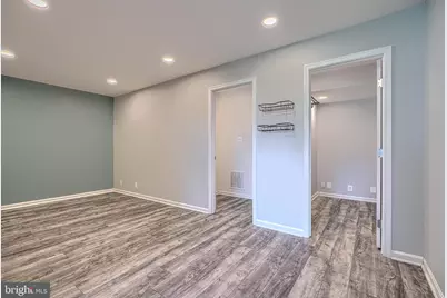 1306 Creekland Court, Stoney Beach, MD 21226 - Photo 36