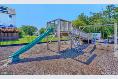 1306 Creekland Court, Stoney Beach, MD 21226 - Photo 54
