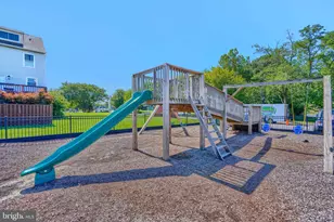 1306 Creekland Ct, Stoney Beach, MD 21226 - Photo 54