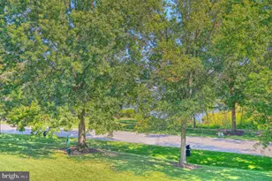 1306 Creekland Ct, Stoney Beach, MD 21226 - Photo 42