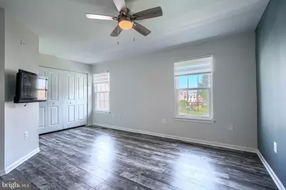 1306 Creekland Court, Stoney Beach, MD 21226 - Photo 28
