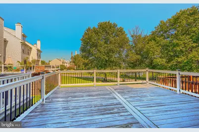 1306 Creekland Court, Stoney Beach, MD 21226 - Photo 40