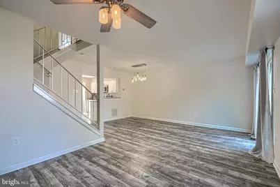 1306 Creekland Court, Stoney Beach, MD 21226 - Photo 10