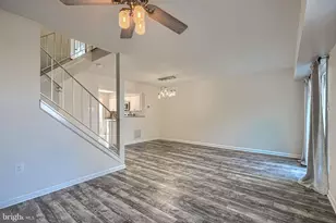 1306 Creekland Ct, Stoney Beach, MD 21226 - Photo 10