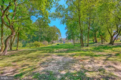 1306 Creekland Court, Stoney Beach, MD 21226 - Photo 44