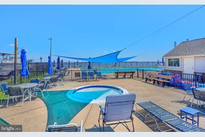 1306 Creekland Court, Stoney Beach, MD 21226 - Photo 52