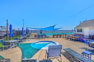 1306 Creekland Ct, Stoney Beach, MD 21226 - Photo 52
