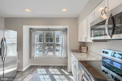 1306 Creekland Court, Stoney Beach, MD 21226 - Photo 16