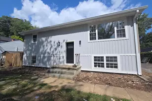 391 Hilltop Ln, Annapolis, MD 21403 - Photo 1