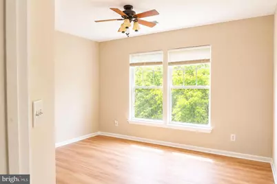 3521 Piney Woods Place #F203, Laurel, MD 20724 - Photo 10