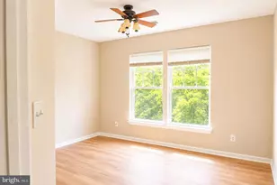 3521 Piney Woods Pl, Laurel, MD 20724 - Photo 10