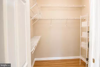 3521 Piney Woods Place #F203, Laurel, MD 20724 - Photo 14