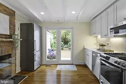 128 Market Street, Annapolis, MD 21401 - Photo 14